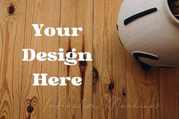Product Background Mock Up: A Designer's Review